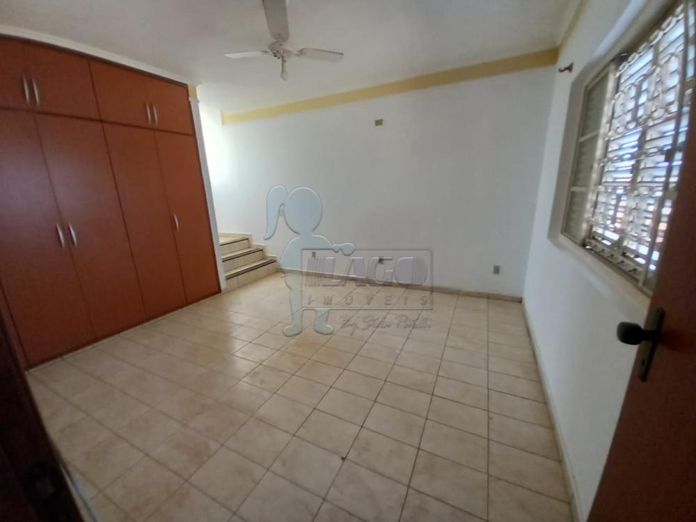 Alugar Casa / Padrão em Ribeirão Preto R$ 1.500,00 - Foto 7