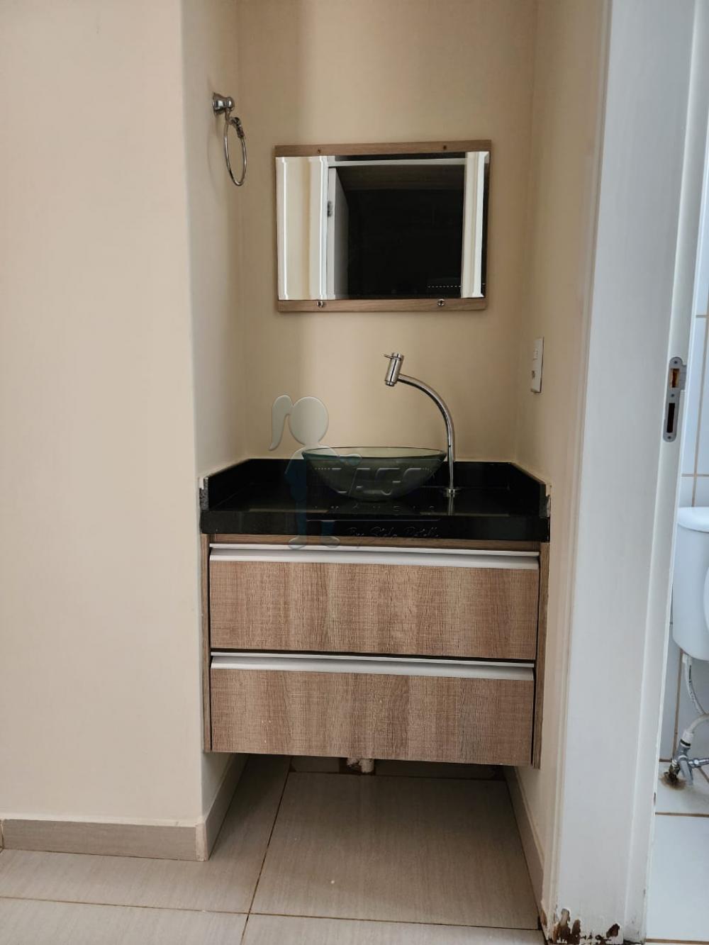 Comprar Apartamento / Padrão em Ribeirão Preto R$ 175.000,00 - Foto 12