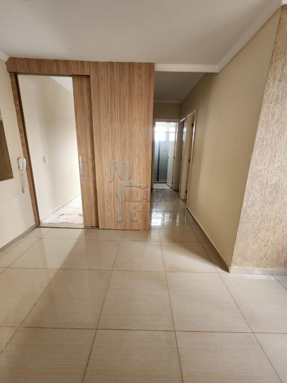 Comprar Apartamento / Padrão em Ribeirão Preto R$ 175.000,00 - Foto 7