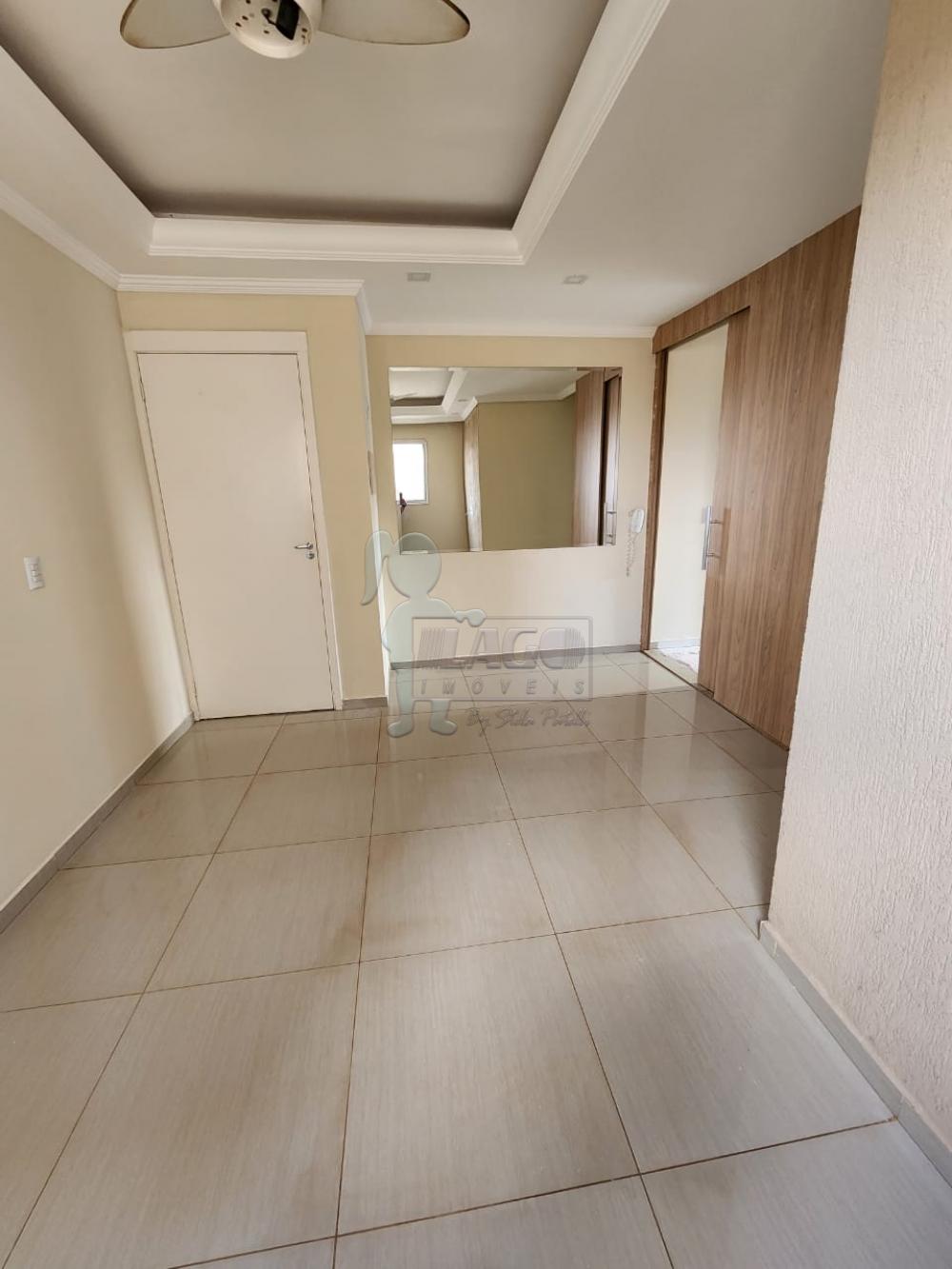 Comprar Apartamento / Padrão em Ribeirão Preto R$ 175.000,00 - Foto 4