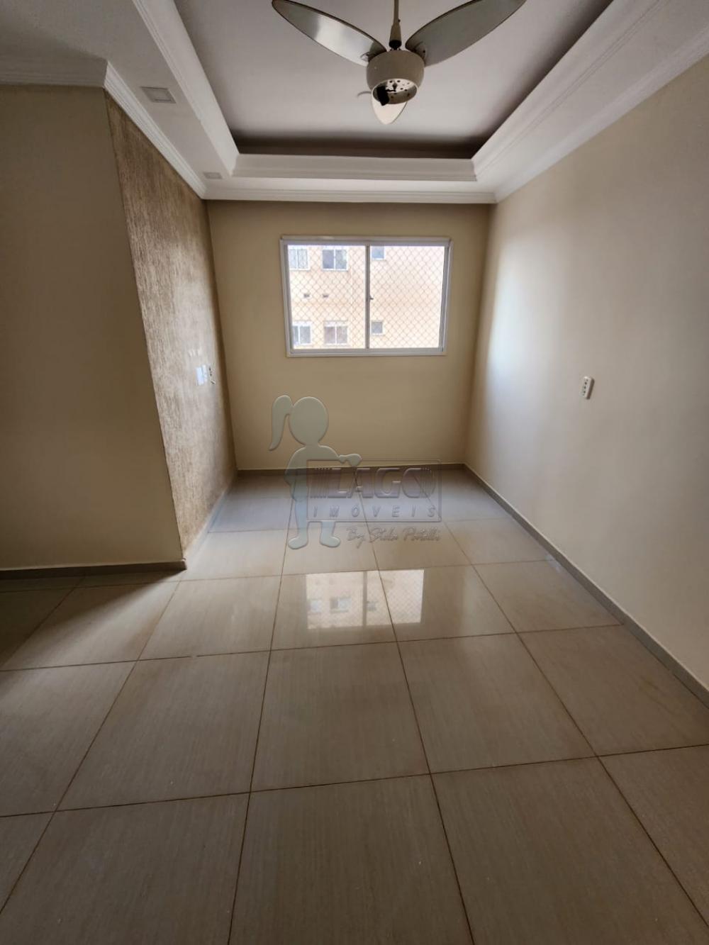 Comprar Apartamento / Padrão em Ribeirão Preto R$ 175.000,00 - Foto 3