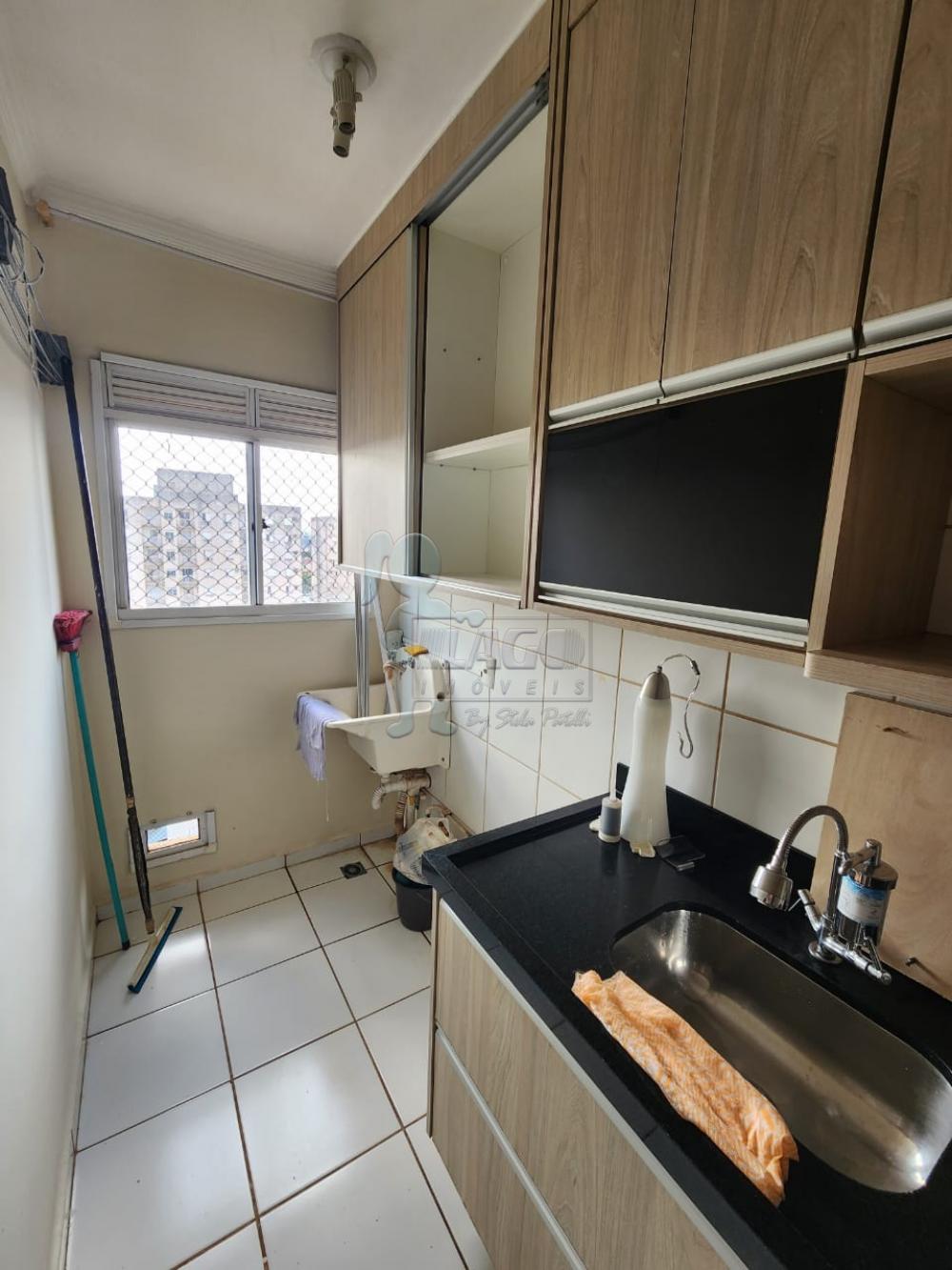 Comprar Apartamento / Padrão em Ribeirão Preto R$ 175.000,00 - Foto 18