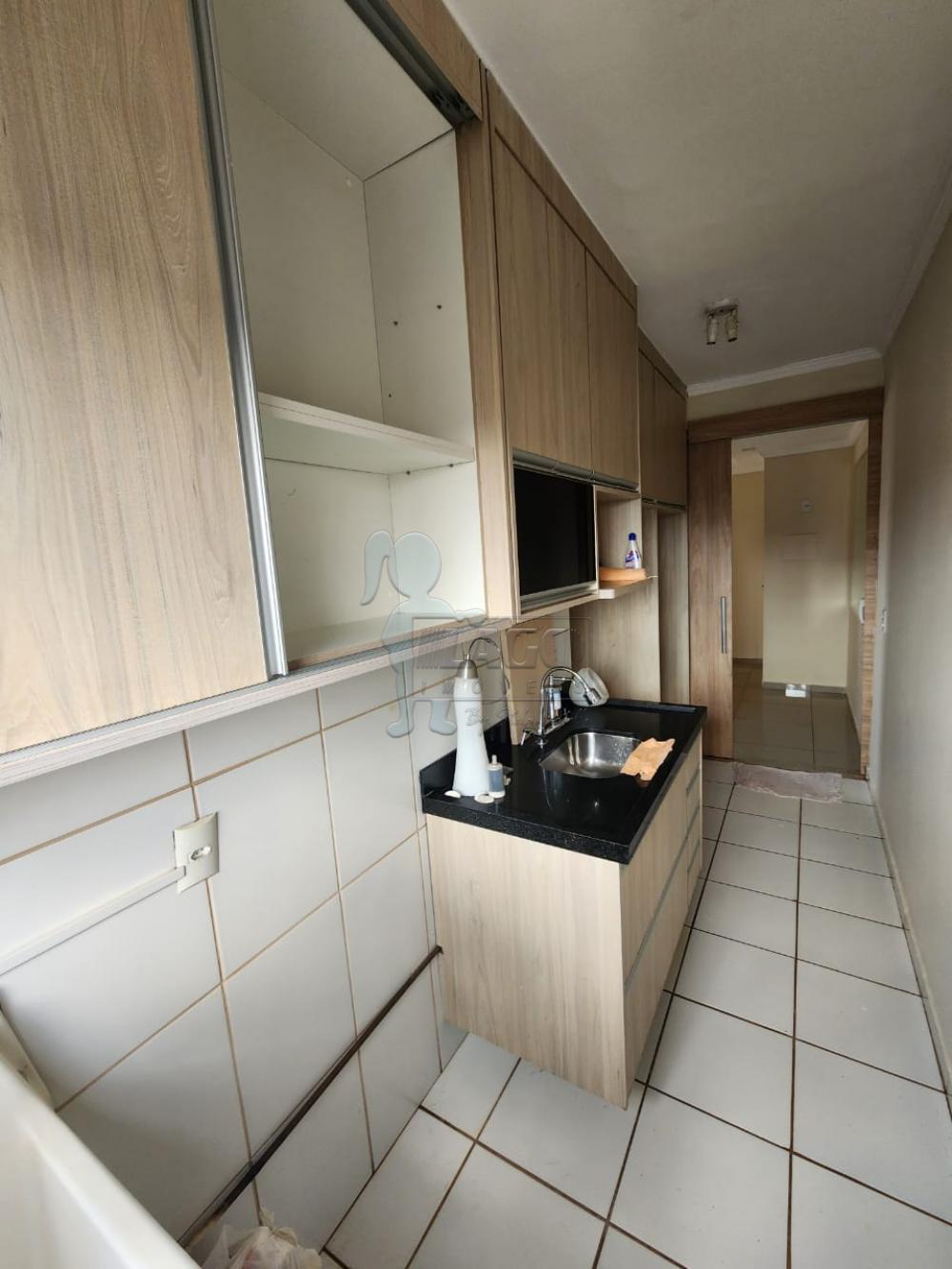 Comprar Apartamento / Padrão em Ribeirão Preto R$ 175.000,00 - Foto 16