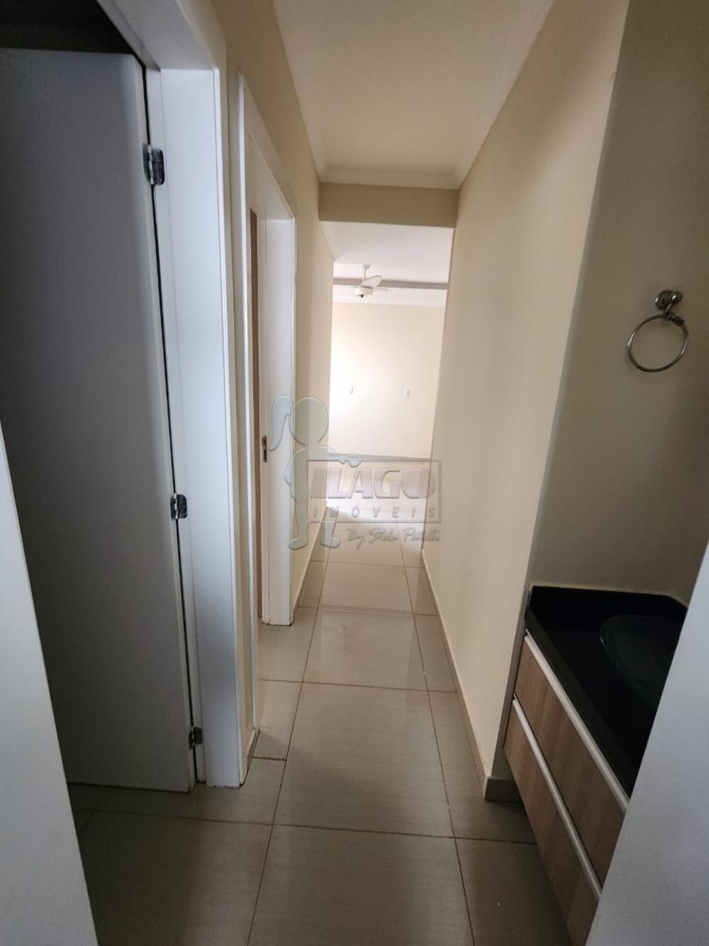 Comprar Apartamento / Padrão em Ribeirão Preto R$ 175.000,00 - Foto 6