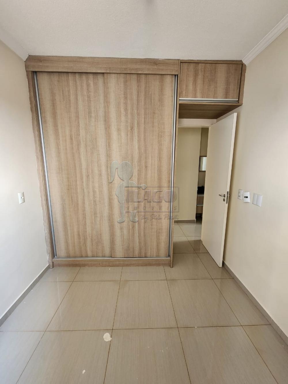 Comprar Apartamento / Padrão em Ribeirão Preto R$ 175.000,00 - Foto 11