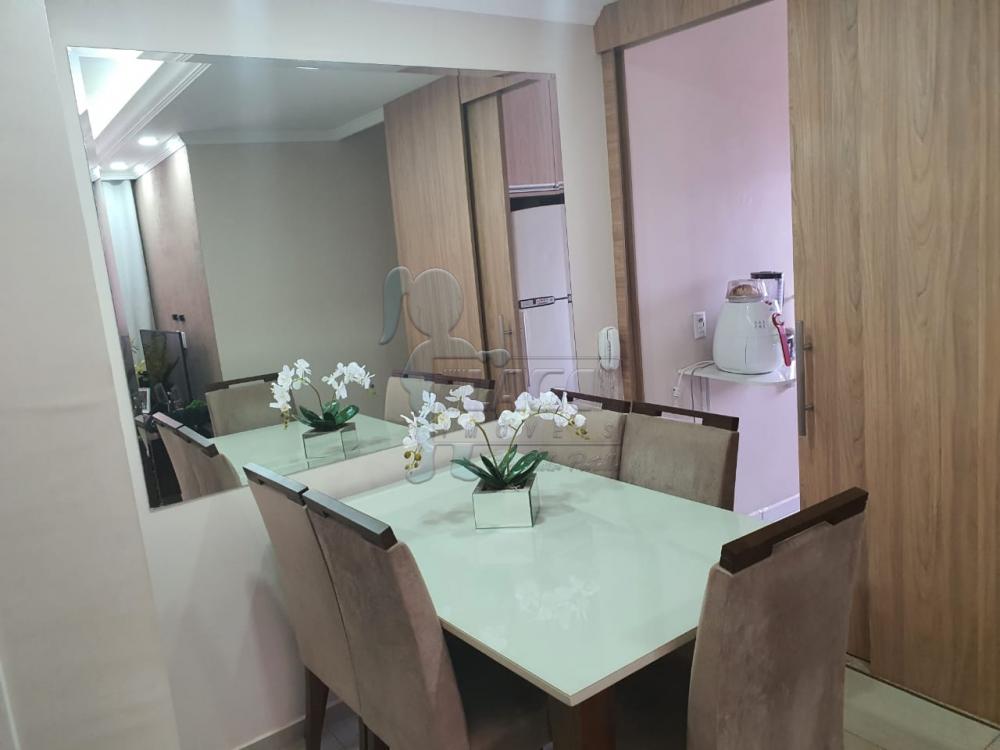 Comprar Apartamento / Padrão em Ribeirão Preto R$ 175.000,00 - Foto 5