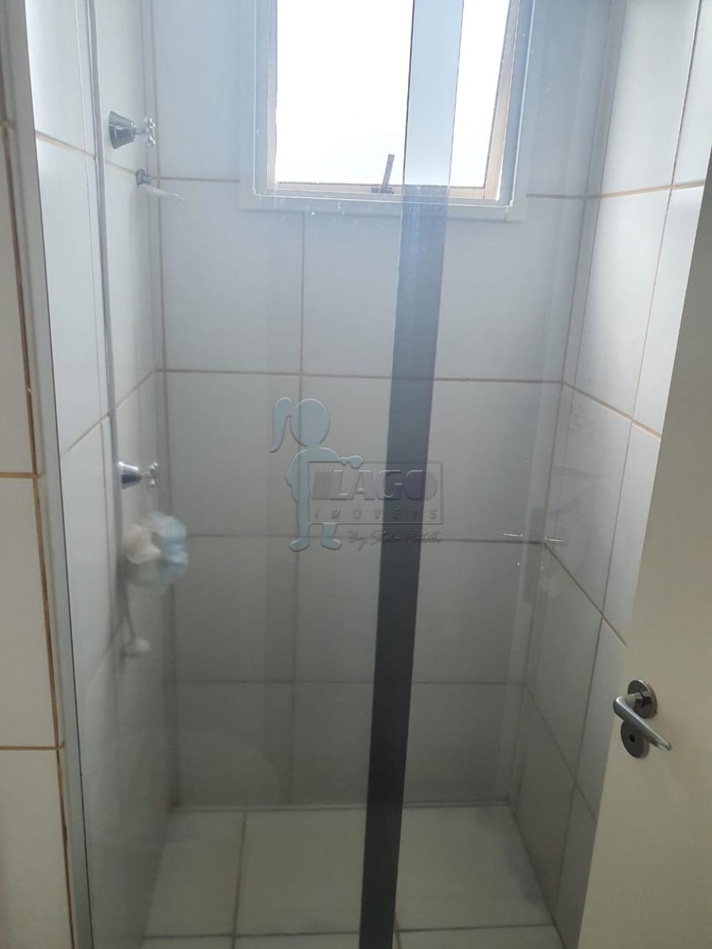 Comprar Apartamento / Padrão em Ribeirão Preto R$ 175.000,00 - Foto 13