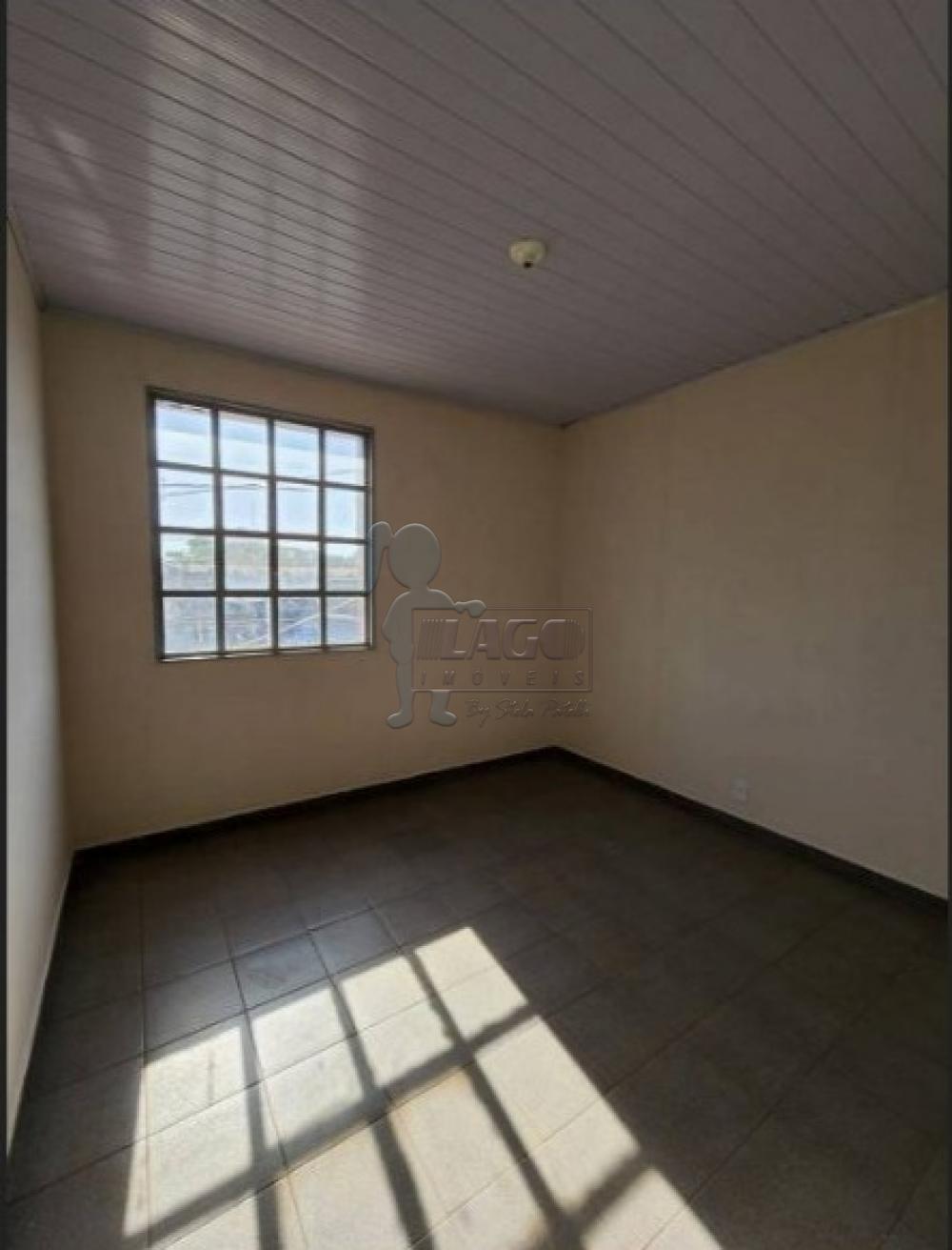Alugar Casa / Padrão em Ribeirão Preto R$ 800,00 - Foto 7