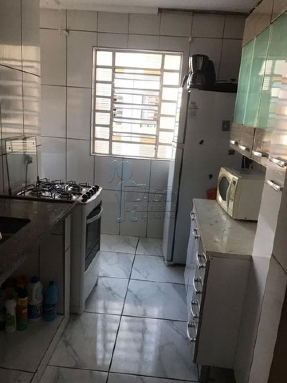 Comprar Apartamento / Padrão em Ribeirão Preto R$ 120.000,00 - Foto 3