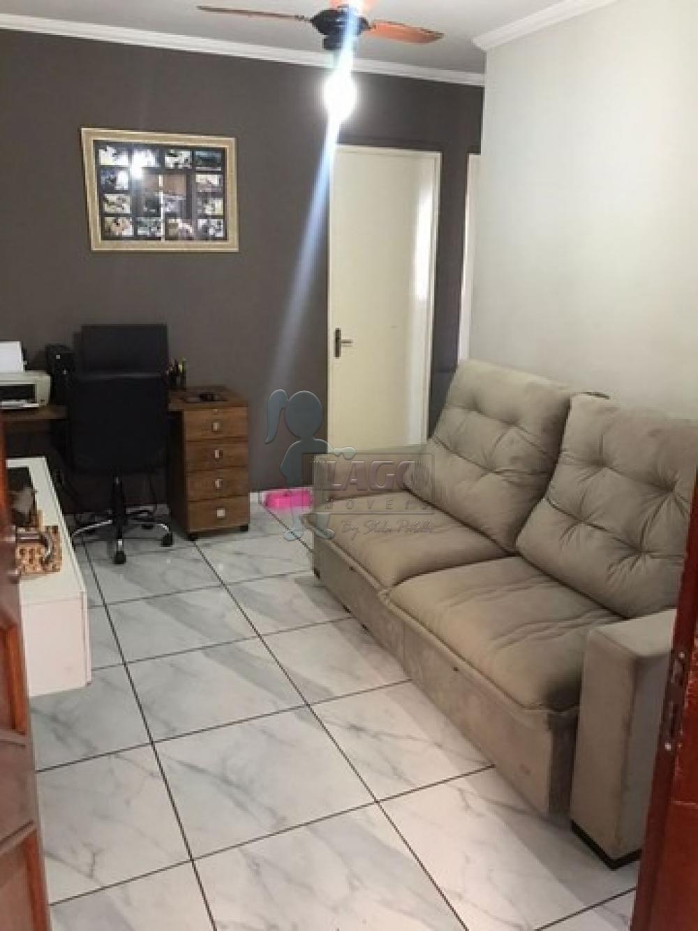 Comprar Apartamento / Padrão em Ribeirão Preto R$ 120.000,00 - Foto 2