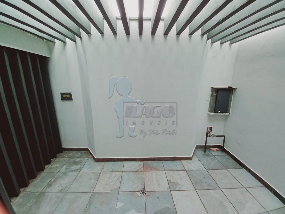 Alugar Casa / Padrão em Ribeirão Preto R$ 1.600,00 - Foto 17