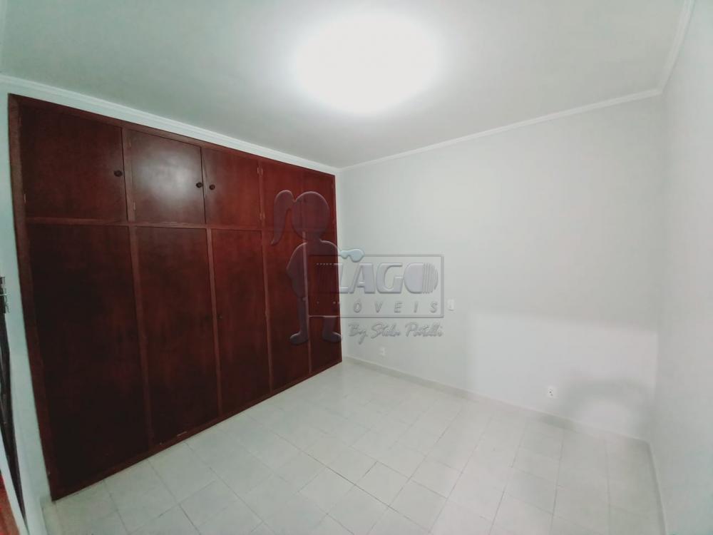 Alugar Casa / Padrão em Ribeirão Preto R$ 1.600,00 - Foto 10