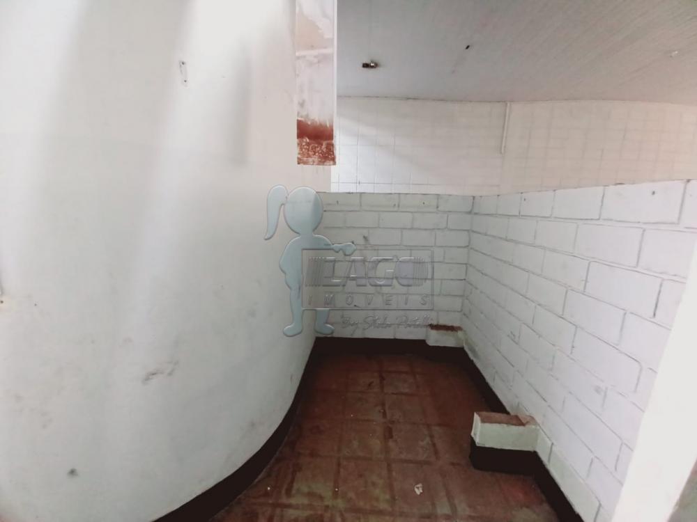 Comprar Comercial padrão / Galpão - Armazém em Ribeirão Preto R$ 340.000,00 - Foto 15