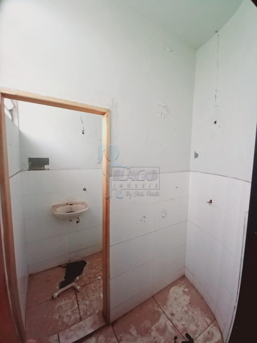 Comprar Comercial padrão / Galpão - Armazém em Ribeirão Preto R$ 340.000,00 - Foto 11