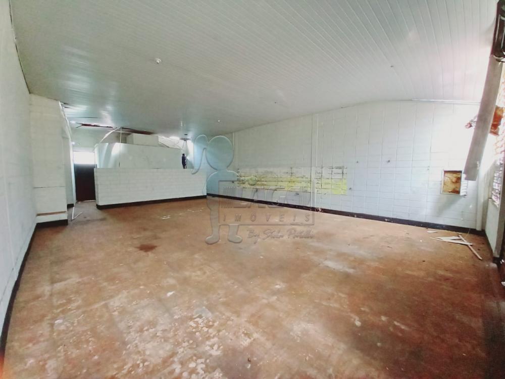 Comprar Comercial padrão / Galpão - Armazém em Ribeirão Preto R$ 340.000,00 - Foto 4