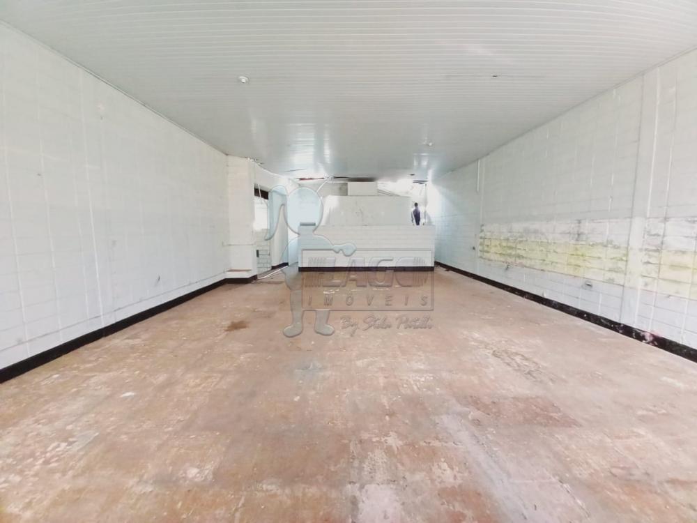 Comprar Comercial padrão / Galpão - Armazém em Ribeirão Preto R$ 340.000,00 - Foto 5