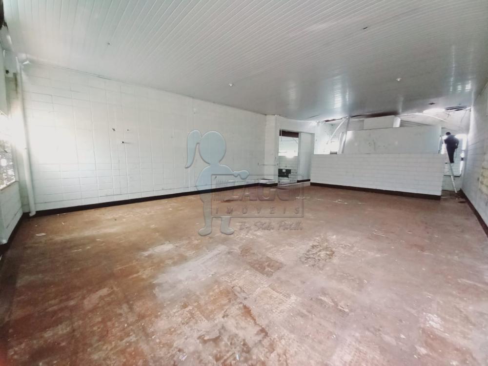 Comprar Comercial padrão / Galpão - Armazém em Ribeirão Preto R$ 340.000,00 - Foto 6