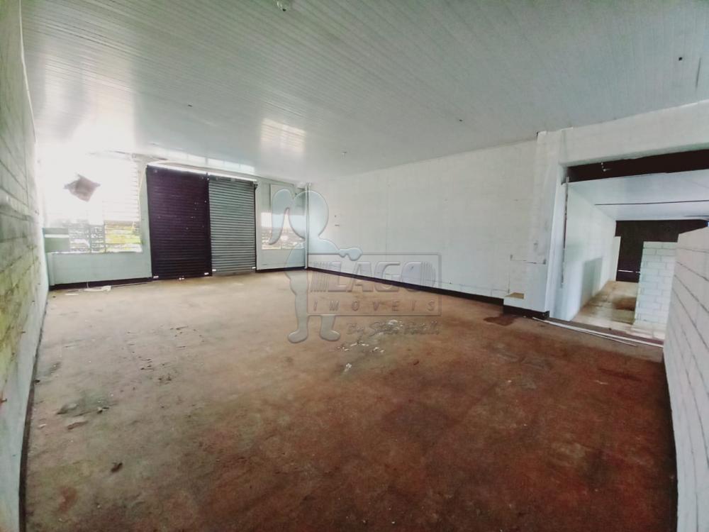 Comprar Comercial padrão / Galpão - Armazém em Ribeirão Preto R$ 340.000,00 - Foto 2