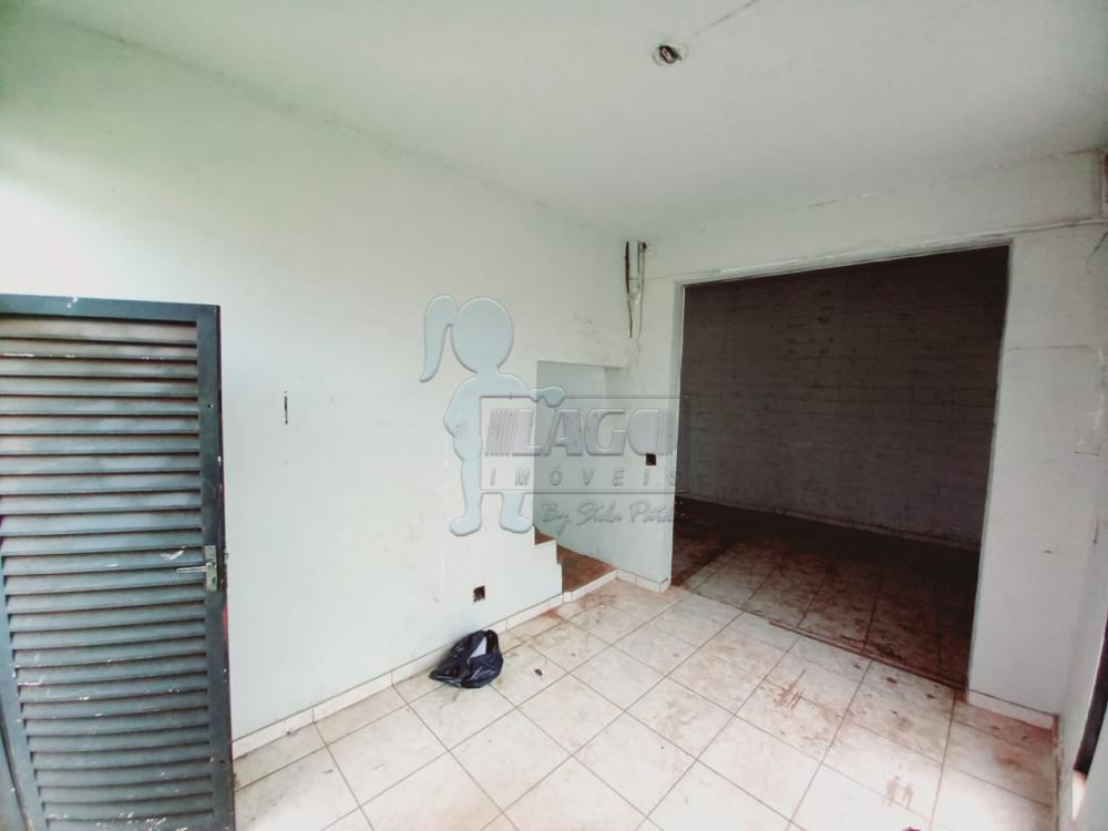 Comprar Comercial padrão / Galpão - Armazém em Ribeirão Preto R$ 340.000,00 - Foto 18