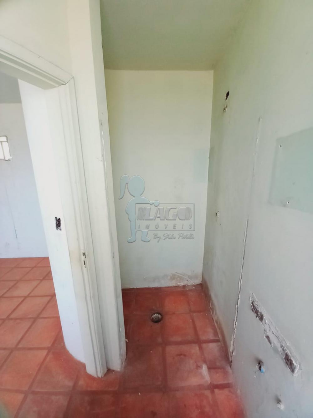 Comprar Comercial padrão / Galpão - Armazém em Ribeirão Preto R$ 340.000,00 - Foto 20