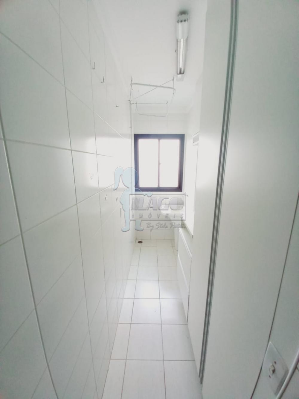 Alugar Apartamento / Padrão em Ribeirão Preto R$ 1.200,00 - Foto 13