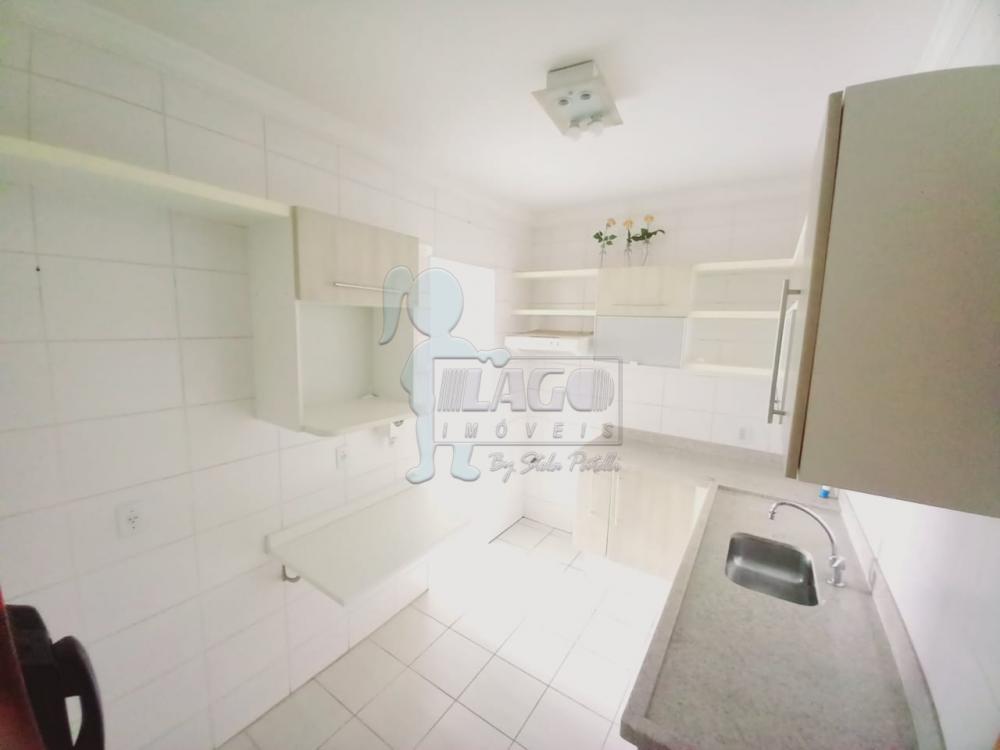 Alugar Apartamento / Padrão em Ribeirão Preto R$ 1.200,00 - Foto 12