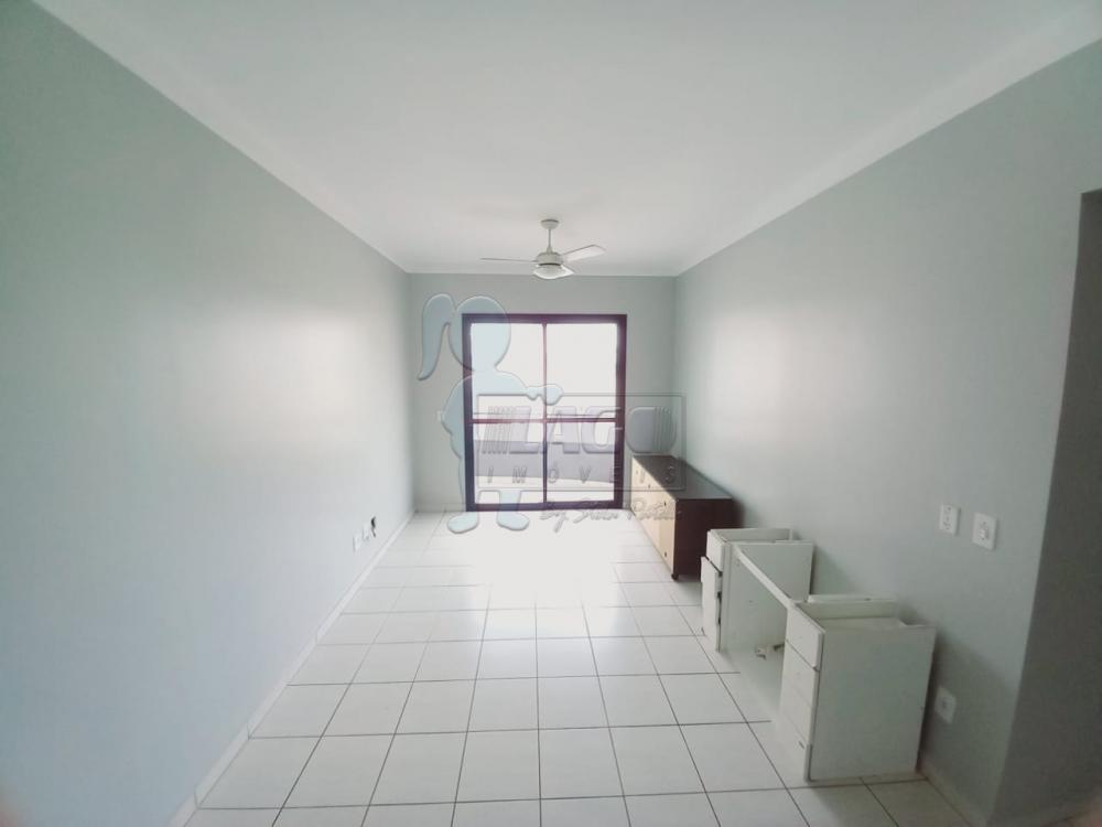 Alugar Apartamento / Padrão em Ribeirão Preto R$ 1.200,00 - Foto 3