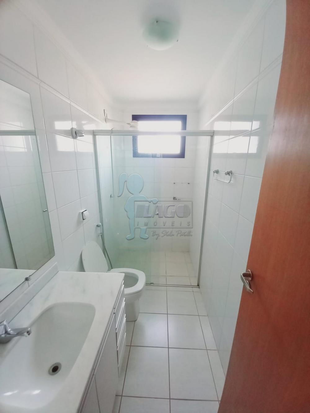 Alugar Apartamento / Padrão em Ribeirão Preto R$ 1.200,00 - Foto 10