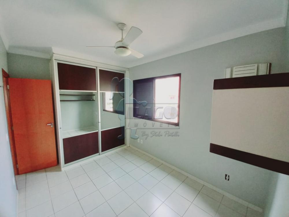 Alugar Apartamento / Padrão em Ribeirão Preto R$ 1.200,00 - Foto 6