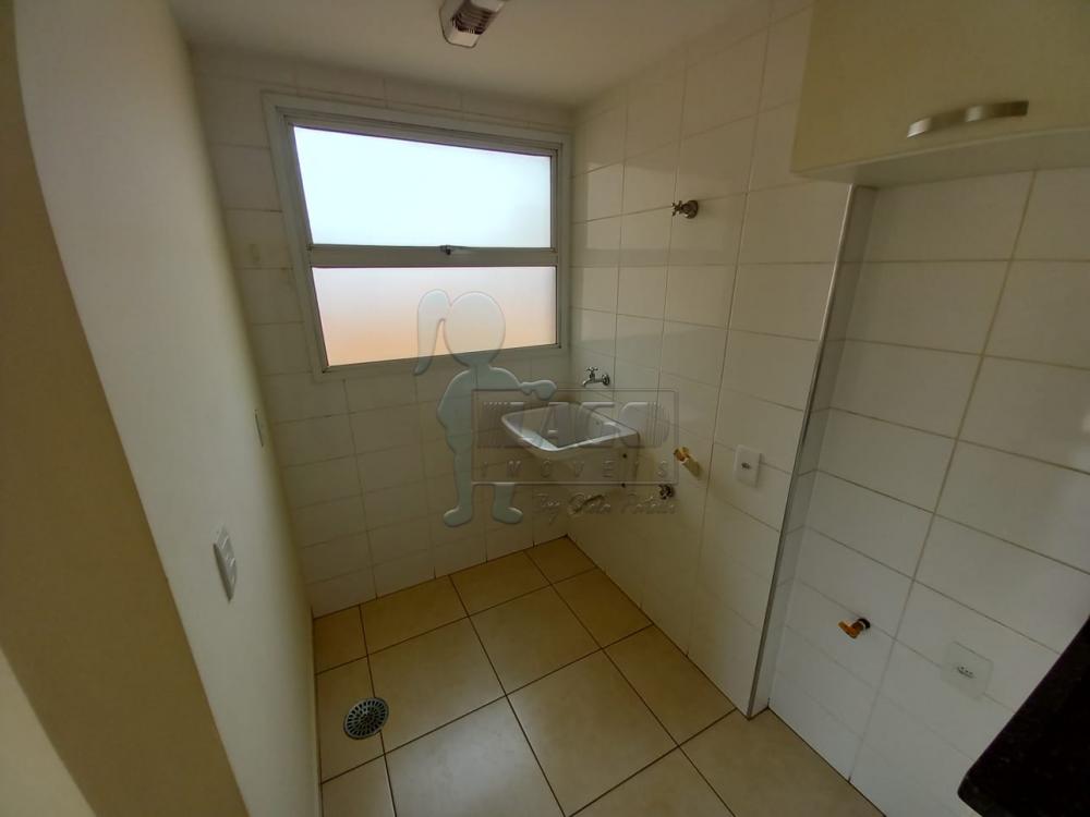 Alugar Apartamento / Padrão em Ribeirão Preto R$ 1.100,00 - Foto 7