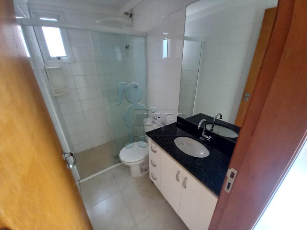 Alugar Apartamento / Padrão em Ribeirão Preto R$ 1.100,00 - Foto 5