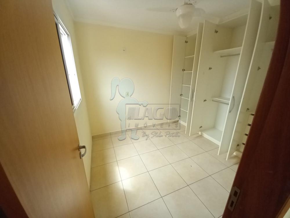 Alugar Apartamento / Padrão em Ribeirão Preto R$ 1.100,00 - Foto 3