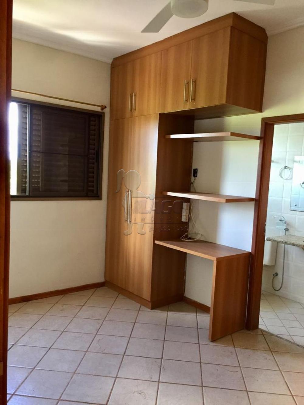 Comprar Apartamento / Padrão em Ribeirão Preto R$ 500.000,00 - Foto 5