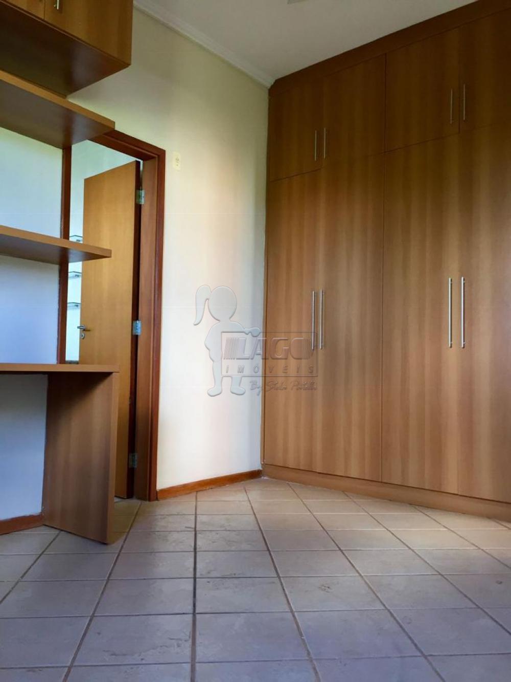 Comprar Apartamentos / Padrão em Ribeirão Preto R$ 500.000,00 - Foto 4