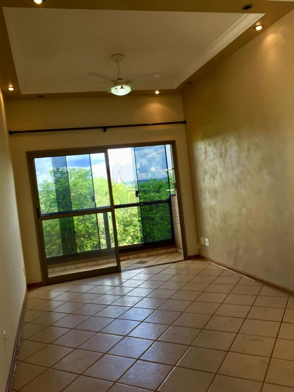 Comprar Apartamentos / Padrão em Ribeirão Preto R$ 500.000,00 - Foto 1