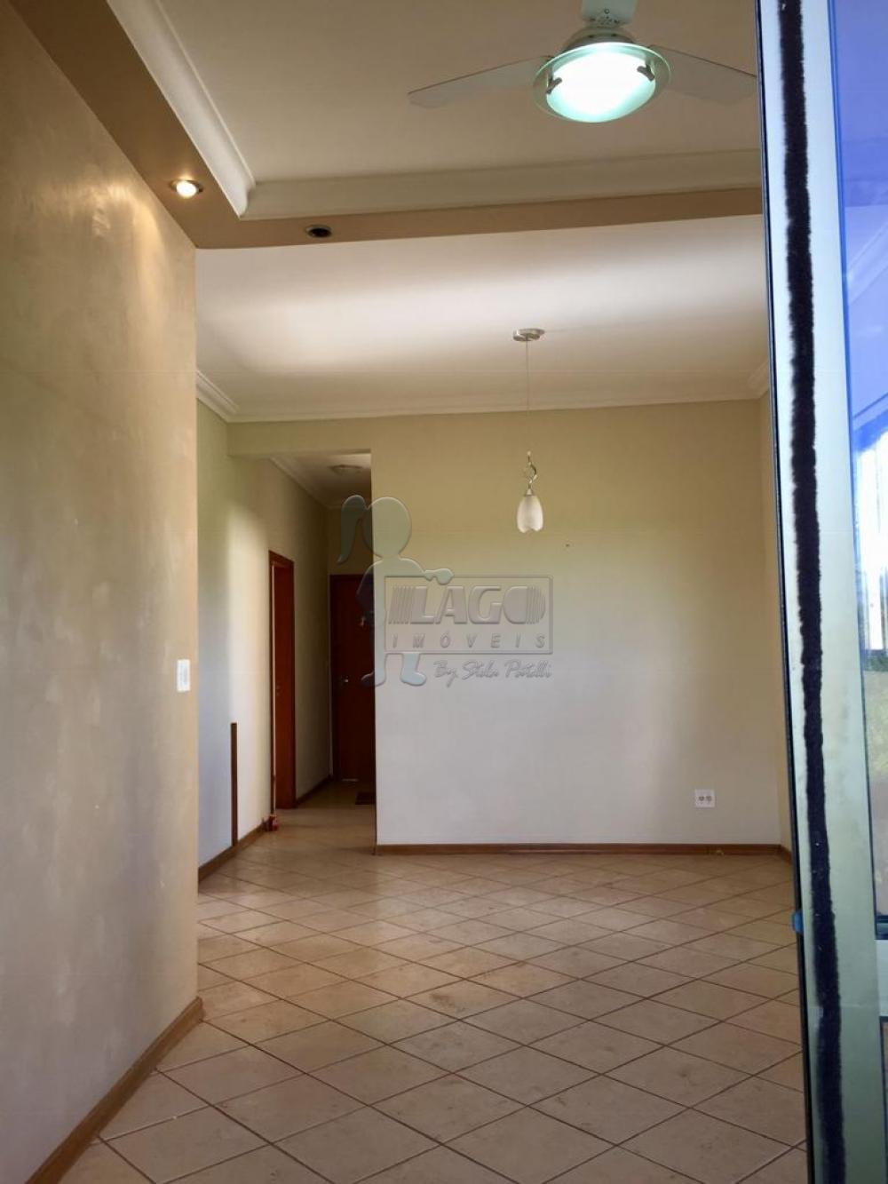 Comprar Apartamento / Padrão em Ribeirão Preto R$ 500.000,00 - Foto 2