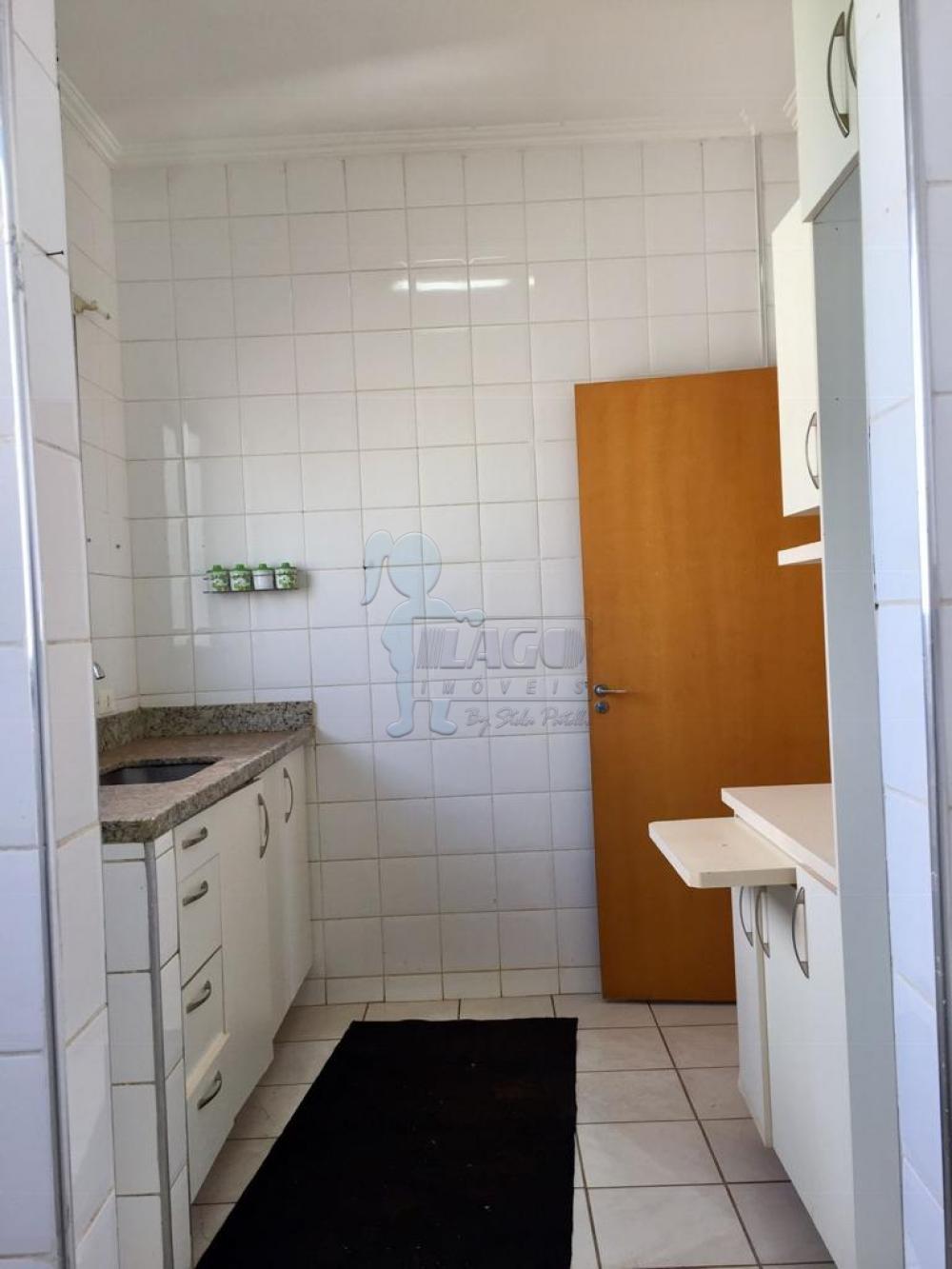 Comprar Apartamento / Padrão em Ribeirão Preto R$ 500.000,00 - Foto 10