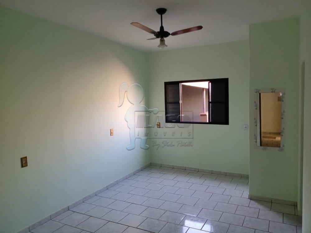 Comprar Casa condomínio / Padrão em Ribeirão Preto R$ 290.000,00 - Foto 4