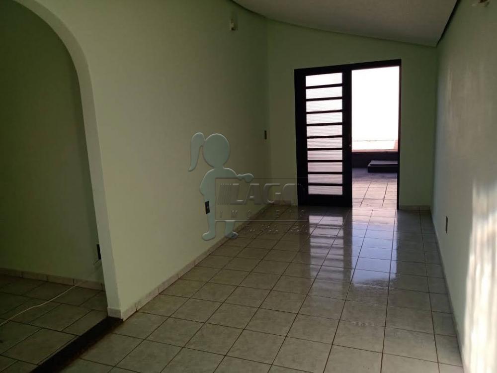 Comprar Casa condomínio / Padrão em Ribeirão Preto R$ 290.000,00 - Foto 1