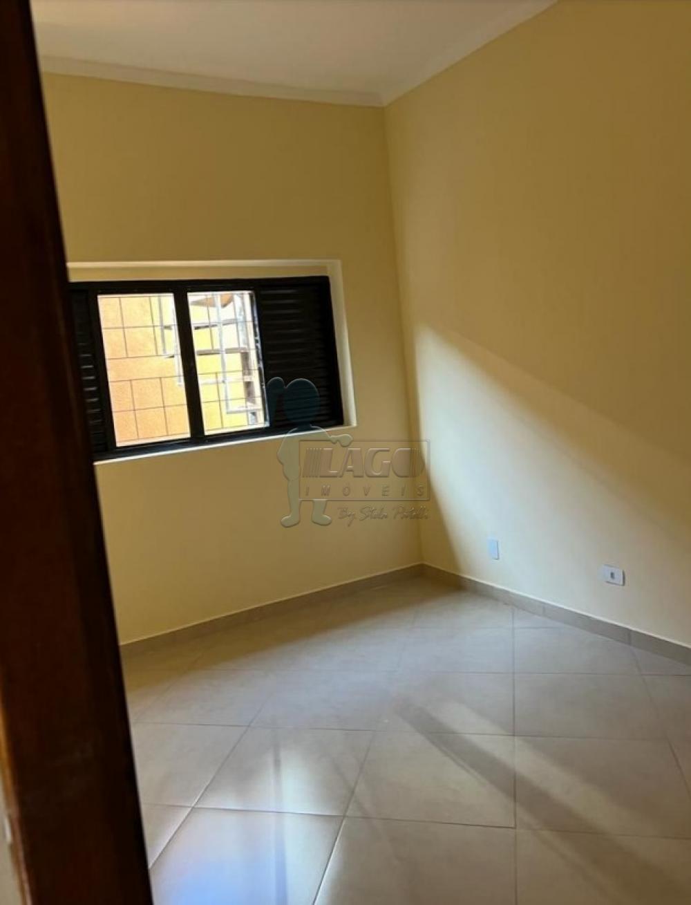Comprar Casa / Padrão em Ribeirão Preto R$ 499.999,99 - Foto 2