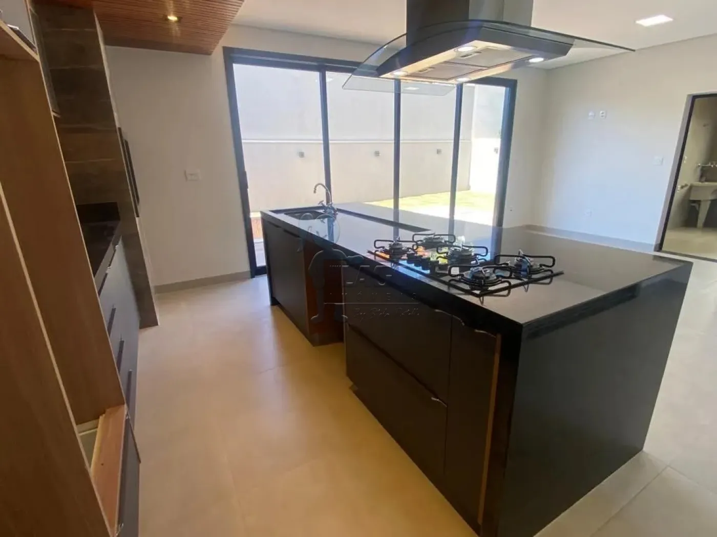 Comprar Casa condomínio / Padrão em Ribeirão Preto R$ 1.530.000,00 - Foto 5
