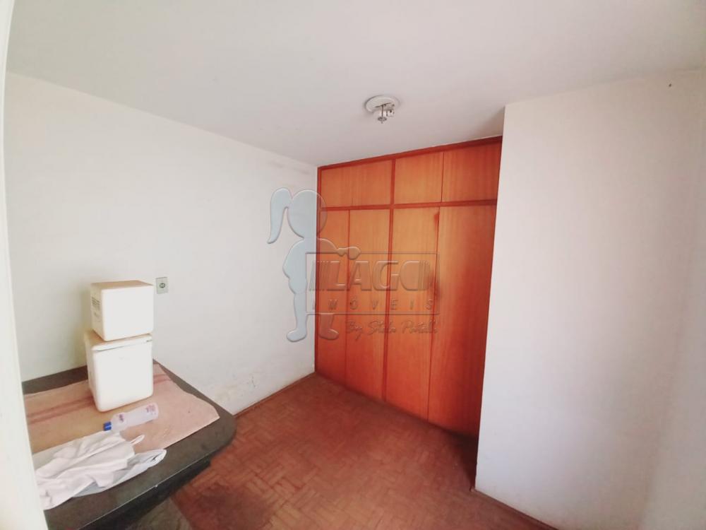 Comprar Casa / Padrão em Ribeirão Preto R$ 1.900.000,00 - Foto 9