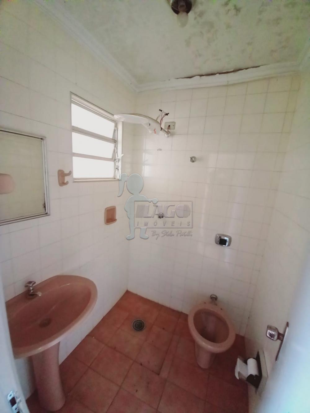 Comprar Casa / Padrão em Ribeirão Preto R$ 1.900.000,00 - Foto 6