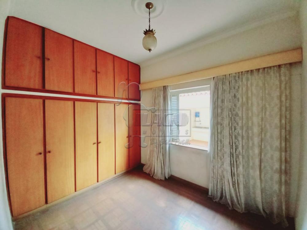 Comprar Casa / Padrão em Ribeirão Preto R$ 1.900.000,00 - Foto 17