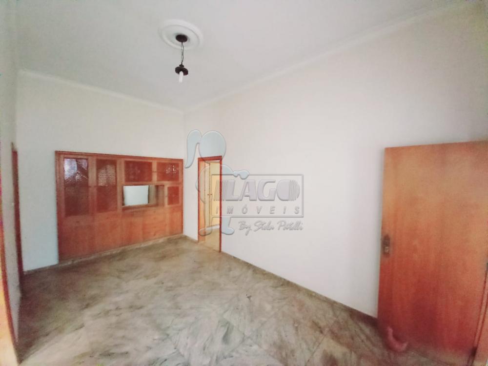 Comprar Casa / Padrão em Ribeirão Preto R$ 1.900.000,00 - Foto 18