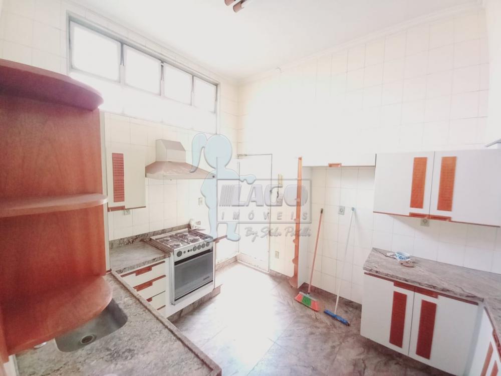 Comprar Casa / Padrão em Ribeirão Preto R$ 1.900.000,00 - Foto 19