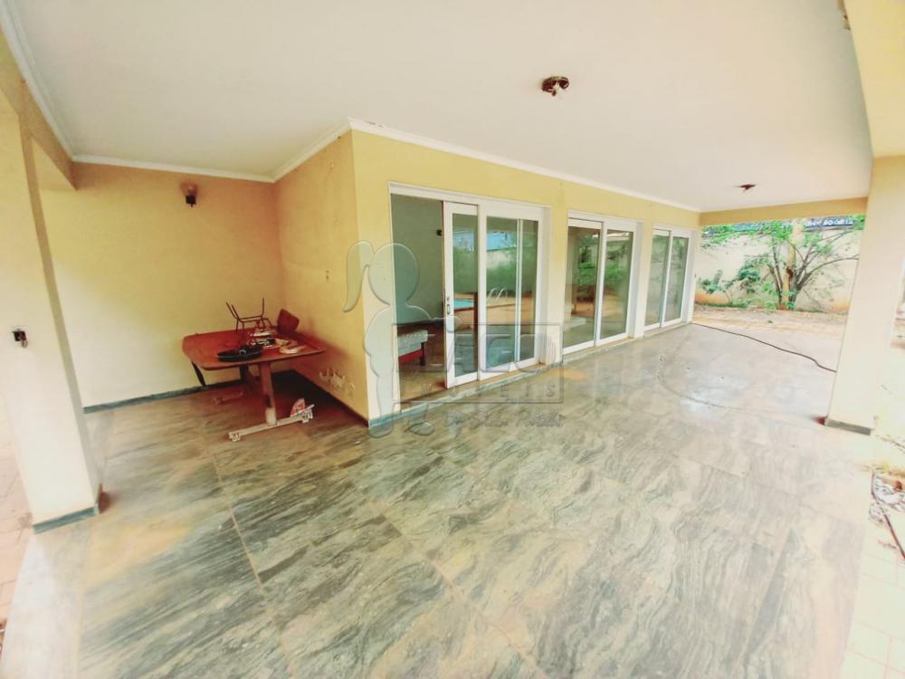 Comprar Casa / Padrão em Ribeirão Preto R$ 1.900.000,00 - Foto 23