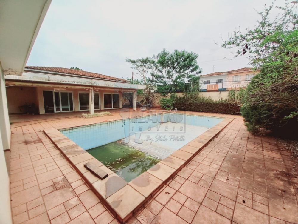 Comprar Casa / Padrão em Ribeirão Preto R$ 1.900.000,00 - Foto 34