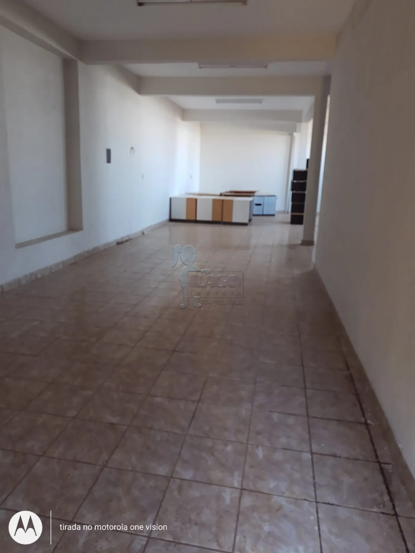 Alugar Comercial padrão / Casa comercial em Jardinópolis R$ 2.800,00 - Foto 2