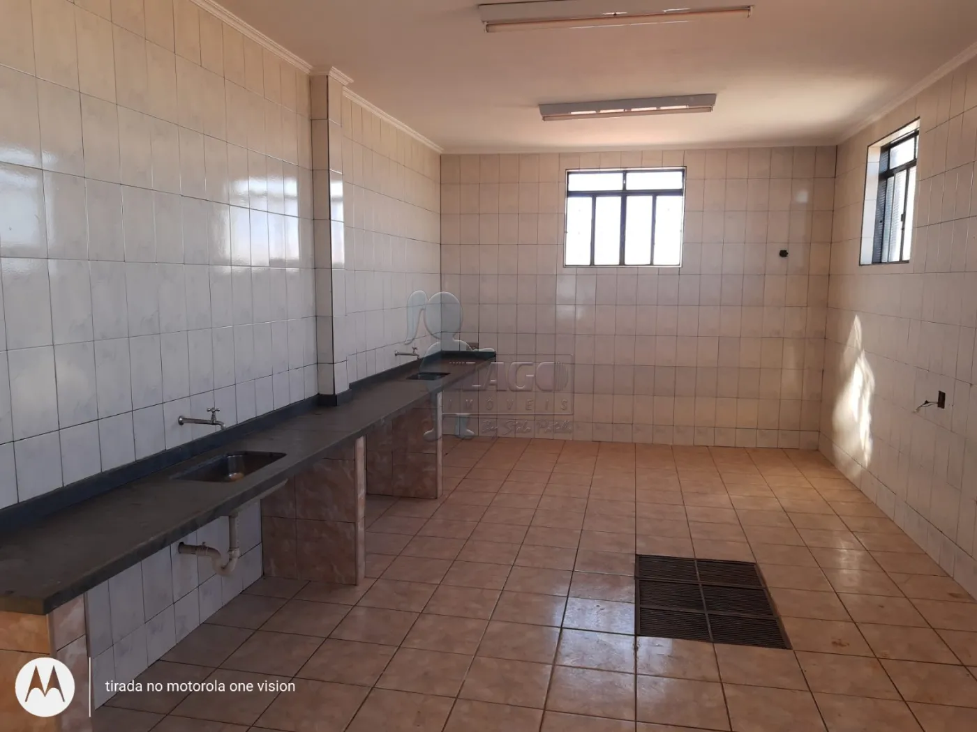 Alugar Comercial padrão / Casa comercial em Jardinópolis R$ 2.800,00 - Foto 6